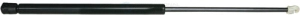 Gas Spring, boot/cargo area (83435546)