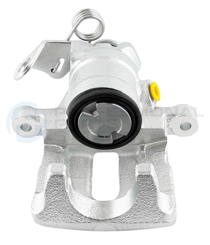 Brake Caliper (51425423)