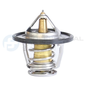 Thermostat, coolant (26430083)