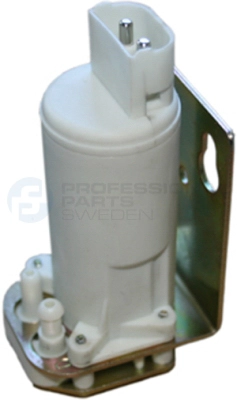 Washer Fluid Pump, window cleaning (81434783)
