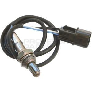 Lambda Sensor (254026072)