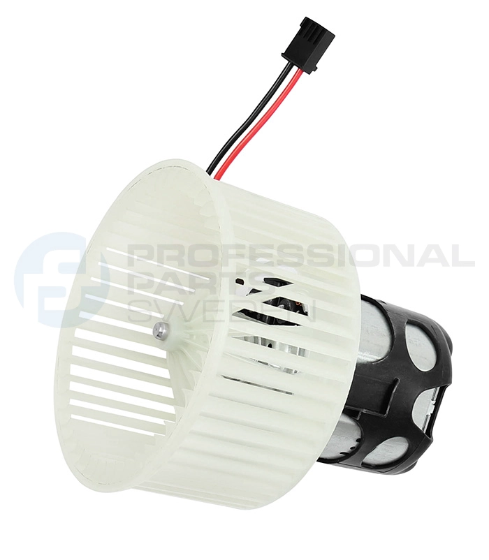 Interior Blower (87052607)