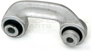 Link/Coupling Rod, stabiliser bar (61420160)