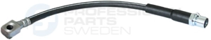 Brake Hose (52341444)