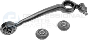 Control/Trailing Arm, wheel suspension (61020022)