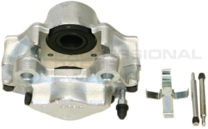 Brake Caliper (51433813)
