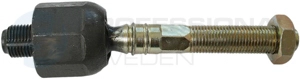 Inner Tie Rod (61434353)