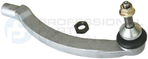 Tie Rod End (61431719)