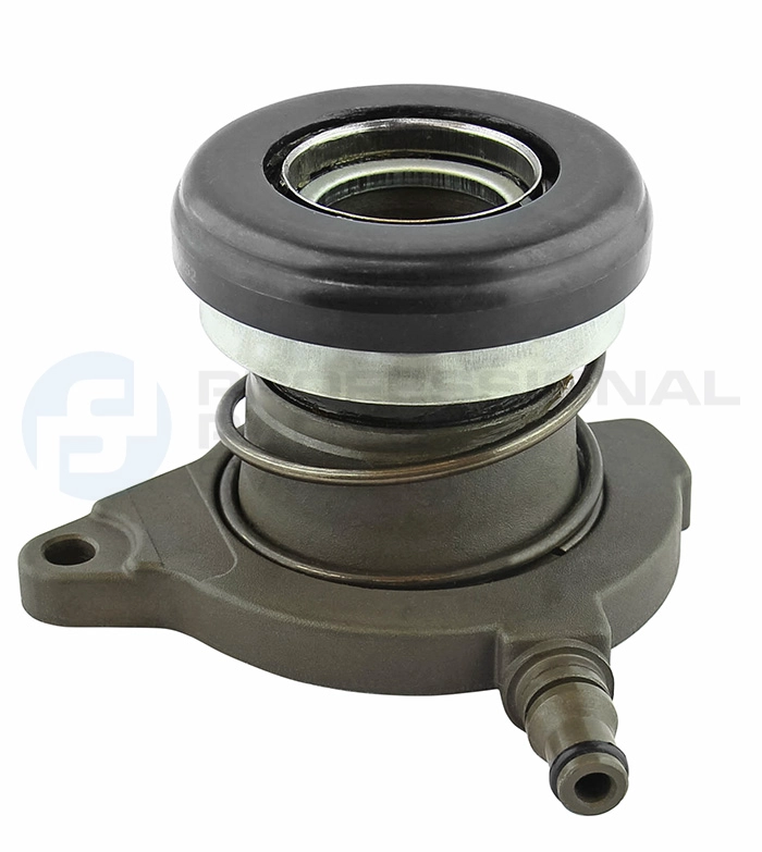 Central Slave Cylinder, clutch (41435052)