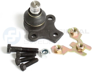 Ball Joint (61420150)