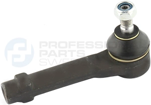Tie Rod End (61340170)