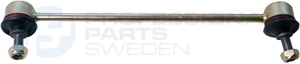 Link/Coupling Rod, stabiliser bar (61430220)