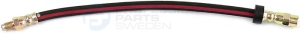Brake Hose (52439594)