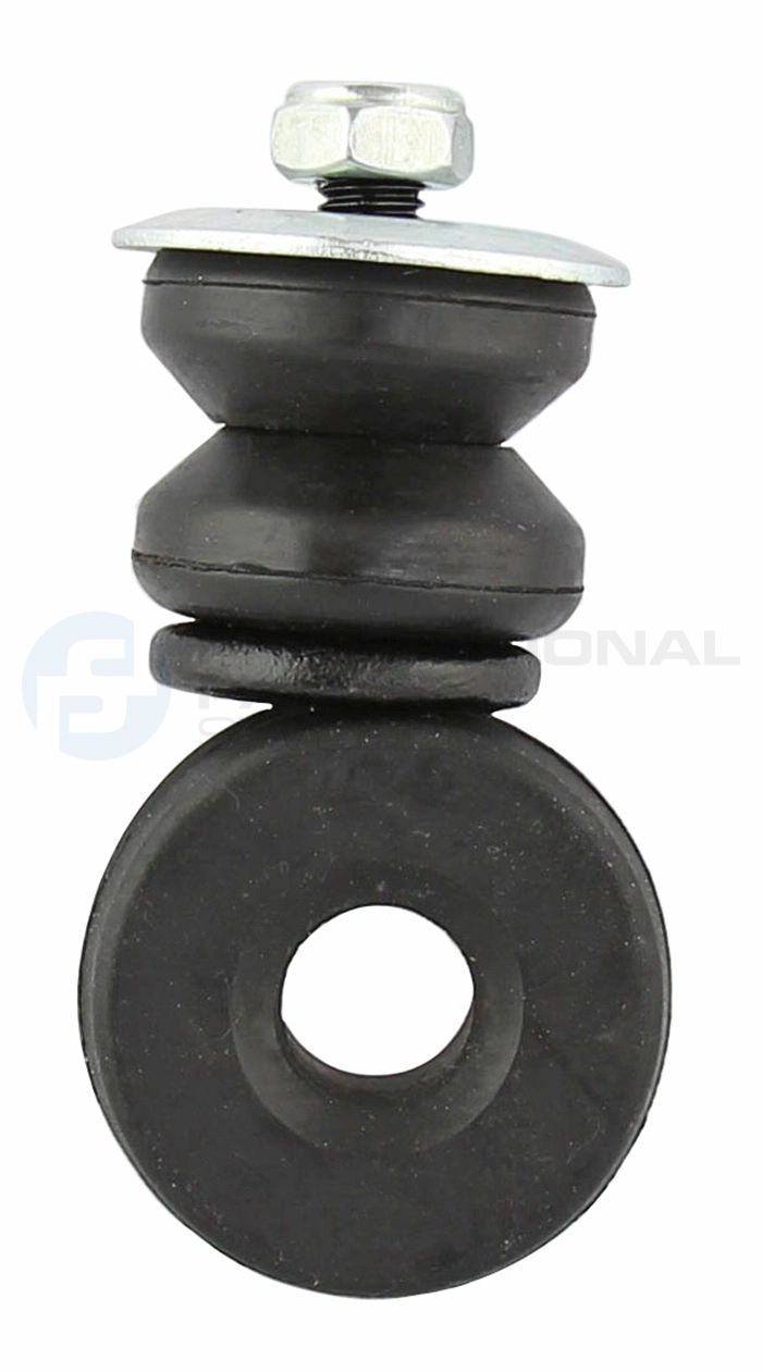 Link/Coupling Rod, stabiliser bar (61420220)