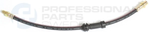 Brake Hose (52431724)