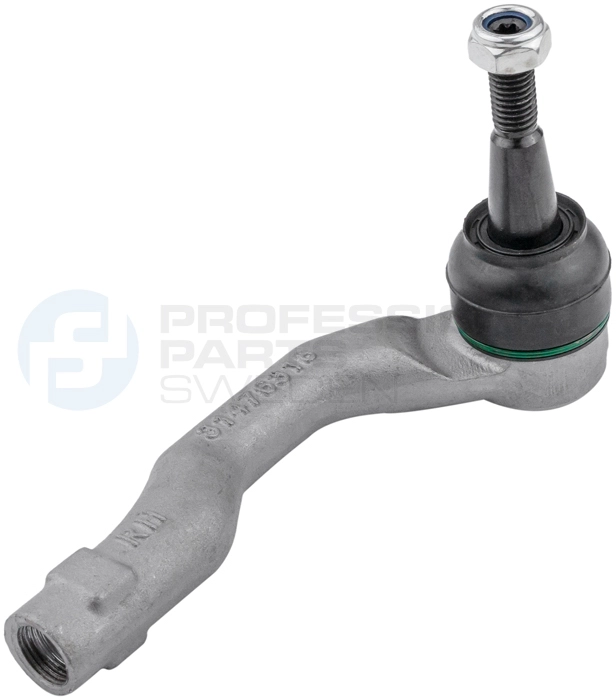 Tie Rod End (61436318)