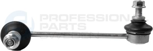Link/Coupling Rod, stabiliser bar (61430032)
