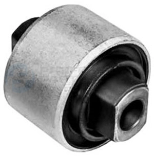 Mounting, control/trailing arm (61020150)
