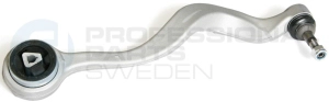 Control/Trailing Arm, wheel suspension (61055995)