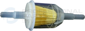 Fuel Filter (23434728)