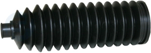 Bellow Kit, steering (47342043)