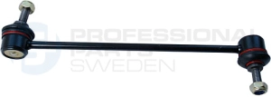 Link/Coupling Rod, stabiliser bar (61020020)