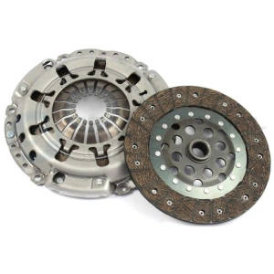 Clutch Kit (41439326S)