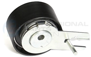 Tensioner Pulley, timing belt (21431068)