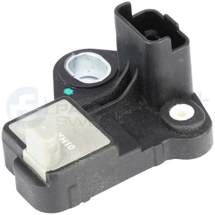 Sensor, crankshaft pulse (28436677)