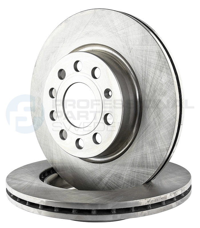 Brake Disc (51022957)