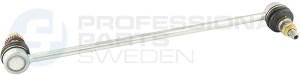 Link/Coupling Rod, stabiliser bar (61430260)
