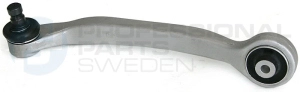 Control/Trailing Arm, wheel suspension (61027506)
