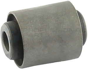 Mounting, control/trailing arm (65430048)