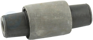 Mounting, control/trailing arm (65340106)
