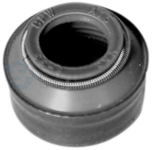 Seal Ring, valve stem (21433787)