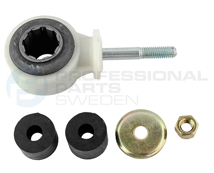 Link/Coupling Rod, stabiliser bar (61280040)