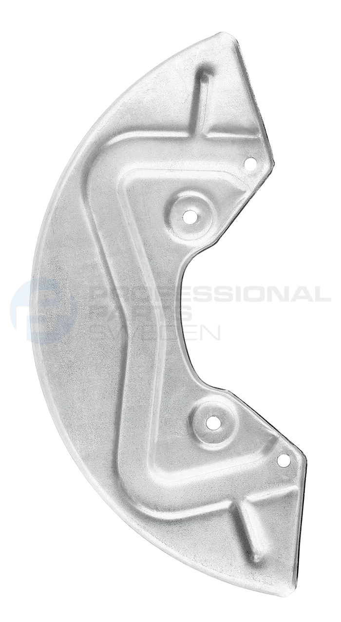 Splash Guard, brake disc (51422379)