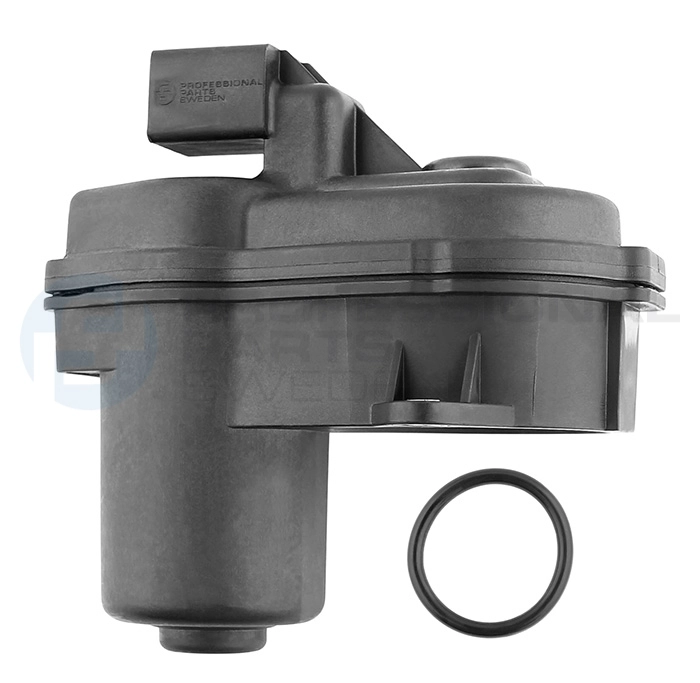 Control Element, parking brake caliper (51432415)