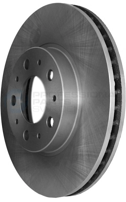 Brake Disc (51432521)
