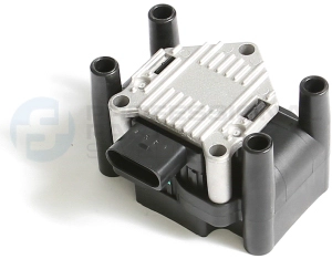 Ignition Coil (28028120)