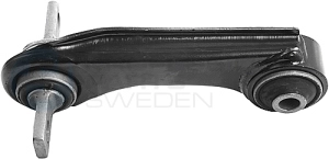 Control/Trailing Arm, wheel suspension (65430122)