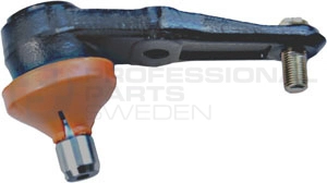 Ball Joint (61240034)