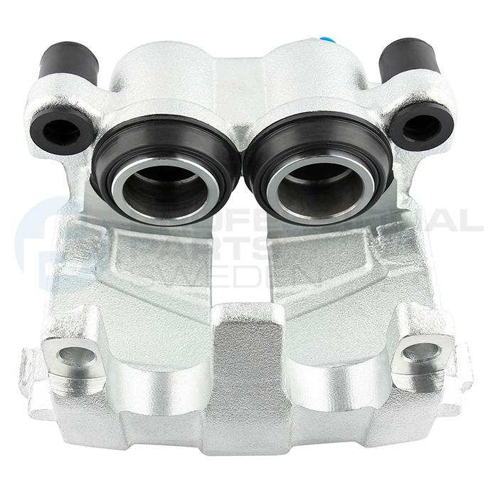 Brake Caliper (51432410)