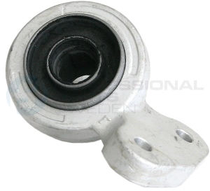 Holder, control arm mounting (61050002)