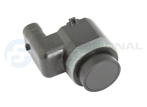 Sensor, parking distance control (28431345)