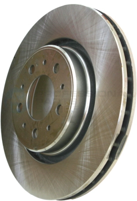 Brake Disc (51432059)