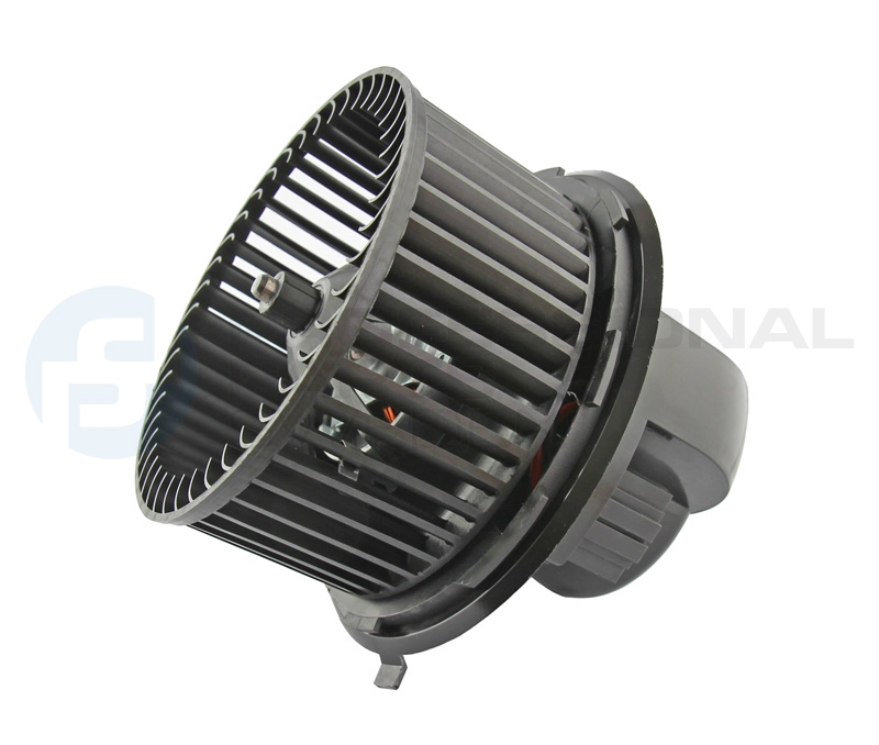 Interior Blower (87427181)