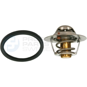 Thermostat, coolant (26434616)