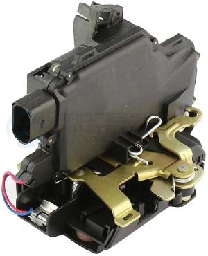 Door Lock (82427013)