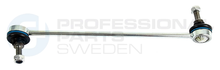 Link/Coupling Rod, stabiliser bar (61050110)